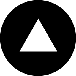 Arundodamani.tech