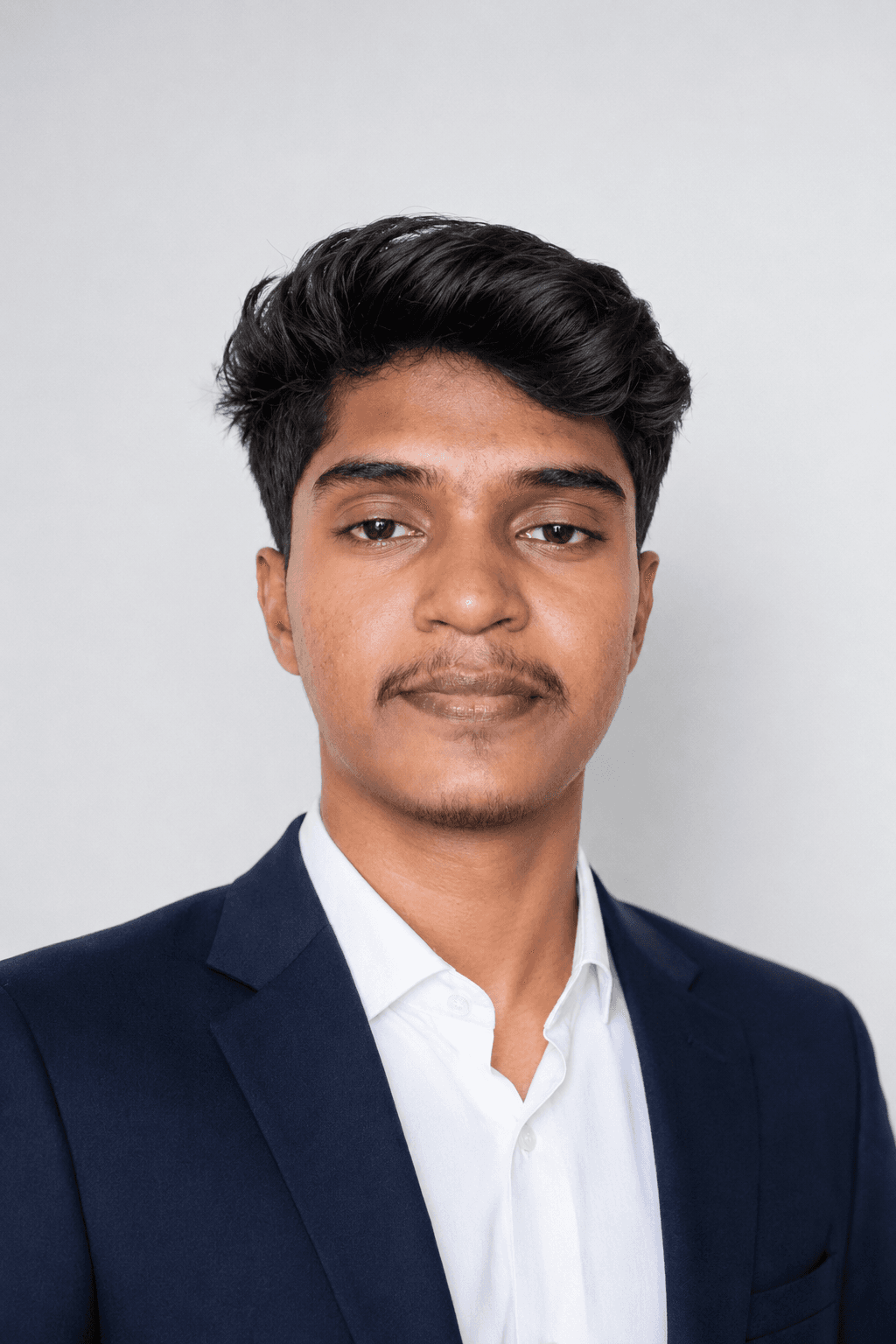 Arun